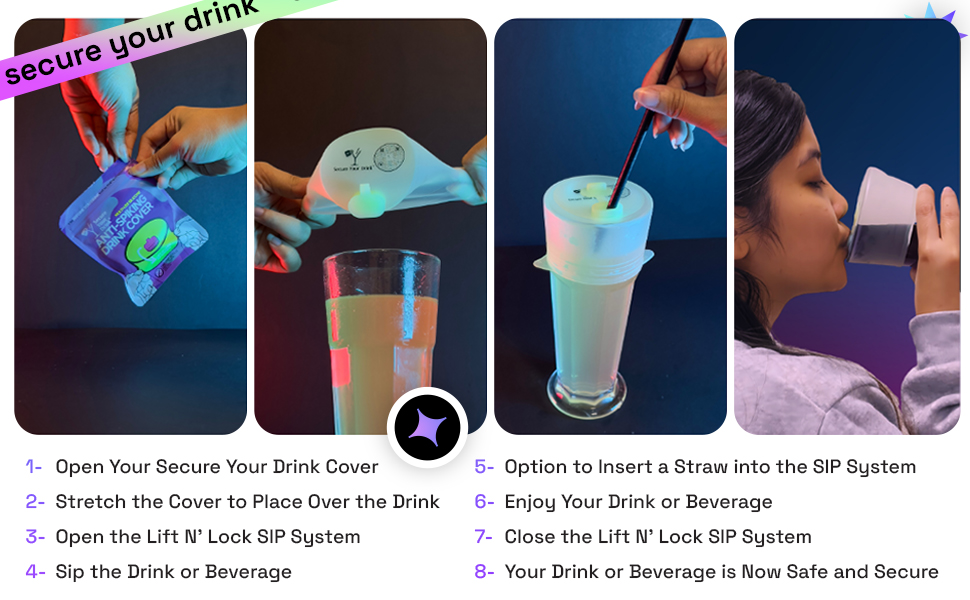 lid silicone portable reusable stretch