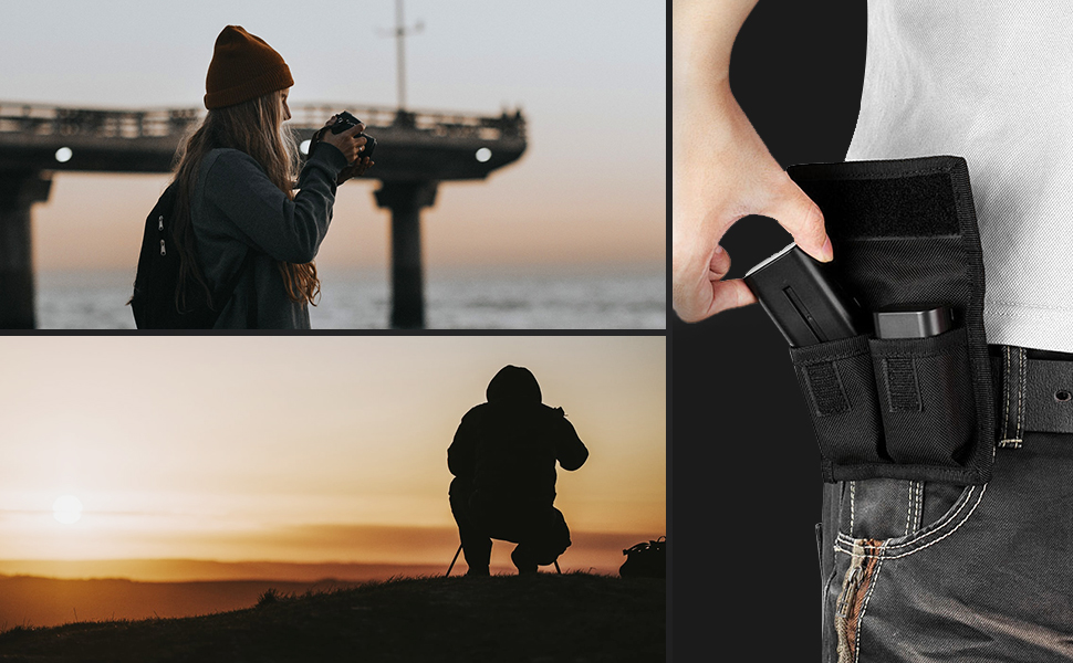 Large manufacture image 2