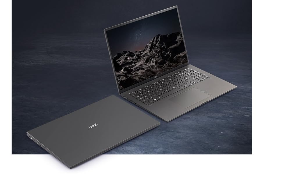 10世代) LG gram i5 / 16Gb / 512GB / office 10世代) LG gram i5 / 16Gb / 512GB / office Amazon.com: LG