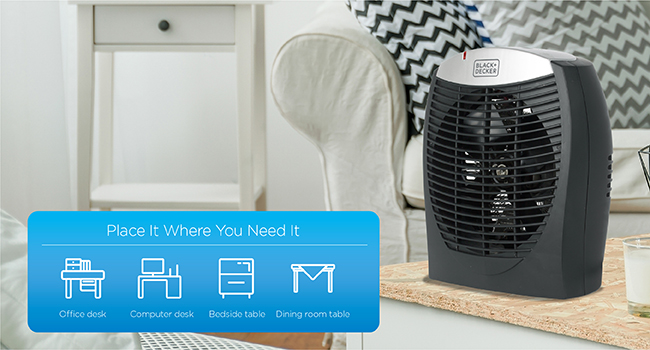 Large manufacture image 6