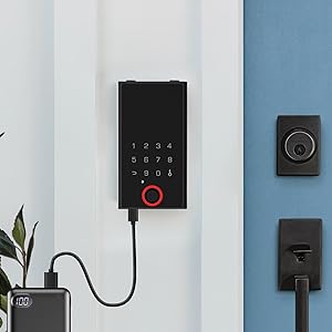 Small manufacture image 6