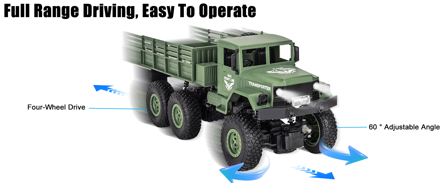 Large manufacture image 3