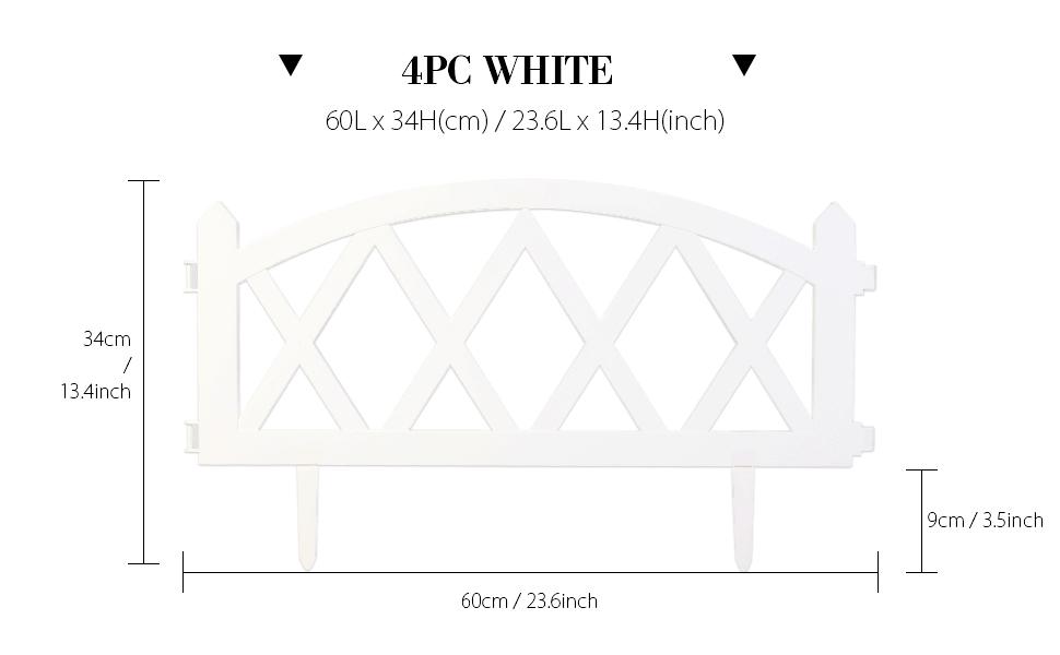 Large manufacture image 6