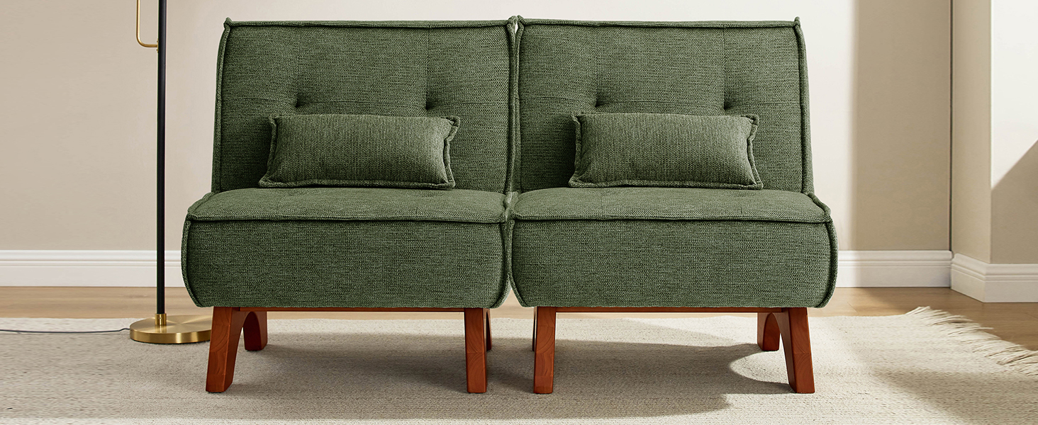 Large manufacture image 7