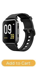Watch1