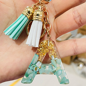 gilding, picture frames, furniture, leather, pottery, Christmas cards, canvas paintings