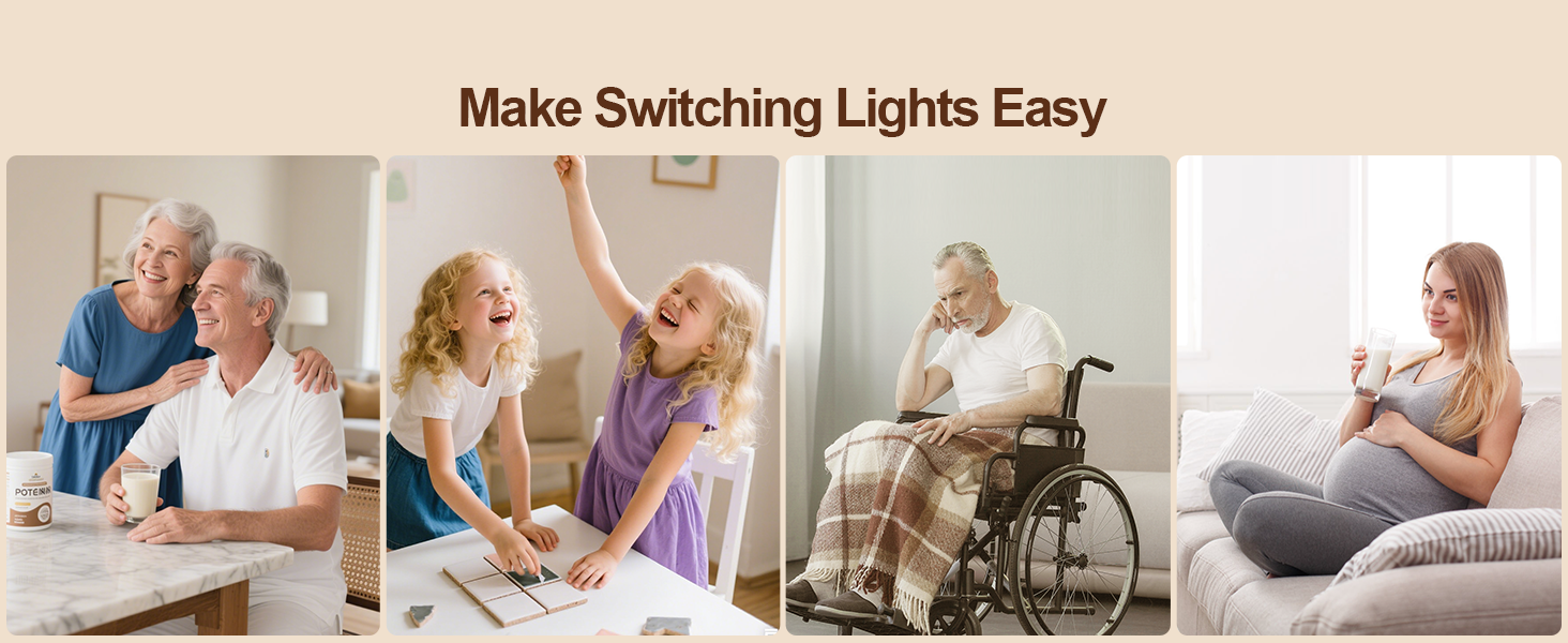 Large manufacture image 4