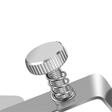 Small manufacture image 5