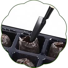 seed starter tray 