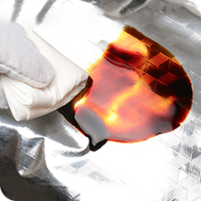 Small manufacture image 4