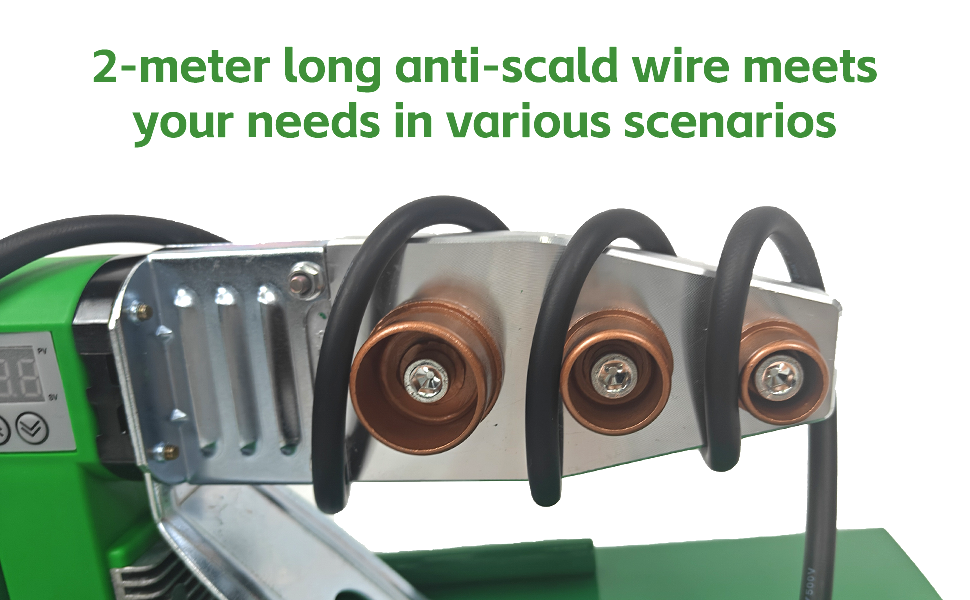 Large manufacture image 5