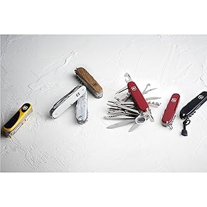 SAK_mittlere Taschenmesser