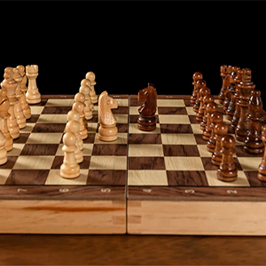 Small manufacture image 3