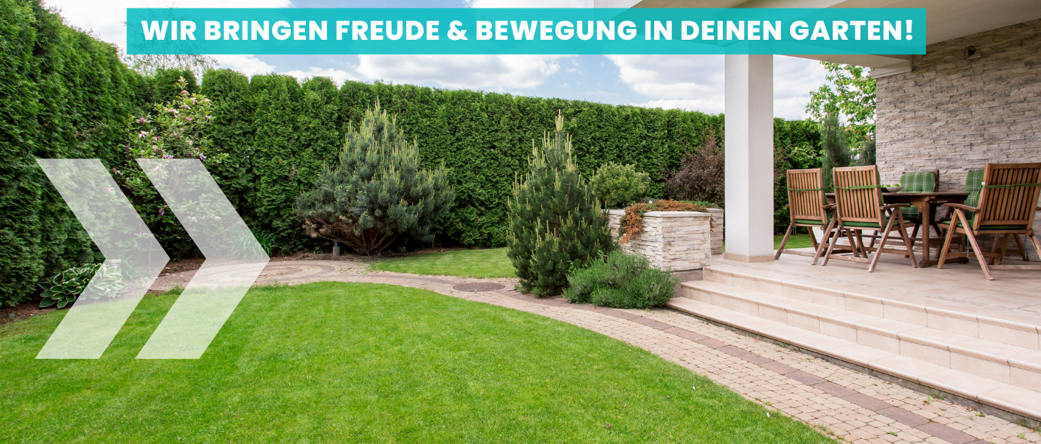 Zero Gravity Outdoor Trampolin - Sturmsichere Gartentrampoline inkl. Leiter - Für Familie & Freunde - 366cm Durchmesser 2094c142 9f1c 4ee1 B597 A5438a268593. CR0,0,1464,625 PT0 SX1464 V1