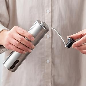 Small manufacture image 3