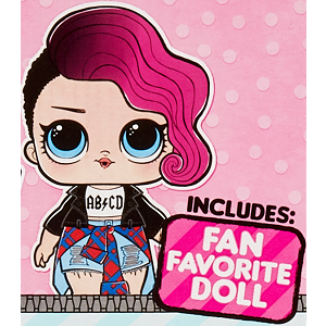 Small manufacture image 4