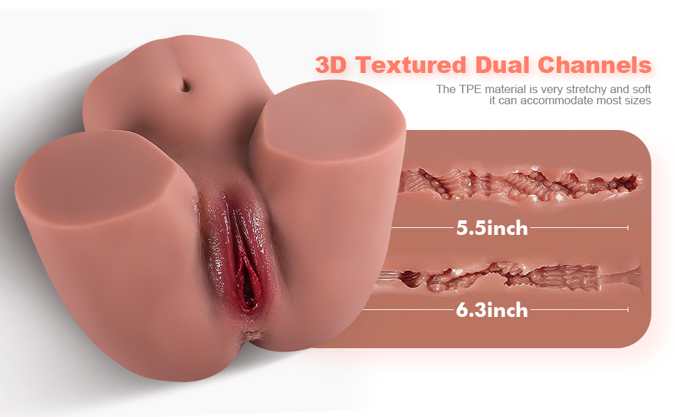 sex doll full size life size sex doll tpe sex doll realistic sex torso silicone sex doll for men