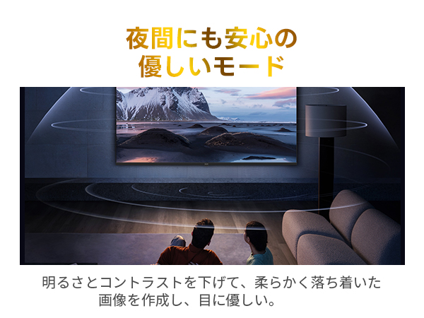 Amazon.co.jp: Philips(フィリップス) チューナーレステレビ 43V