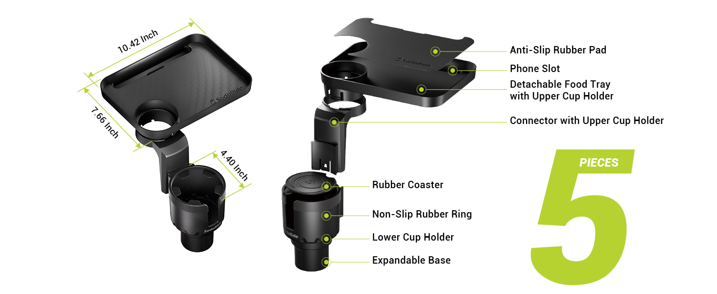 Large manufacture image 3