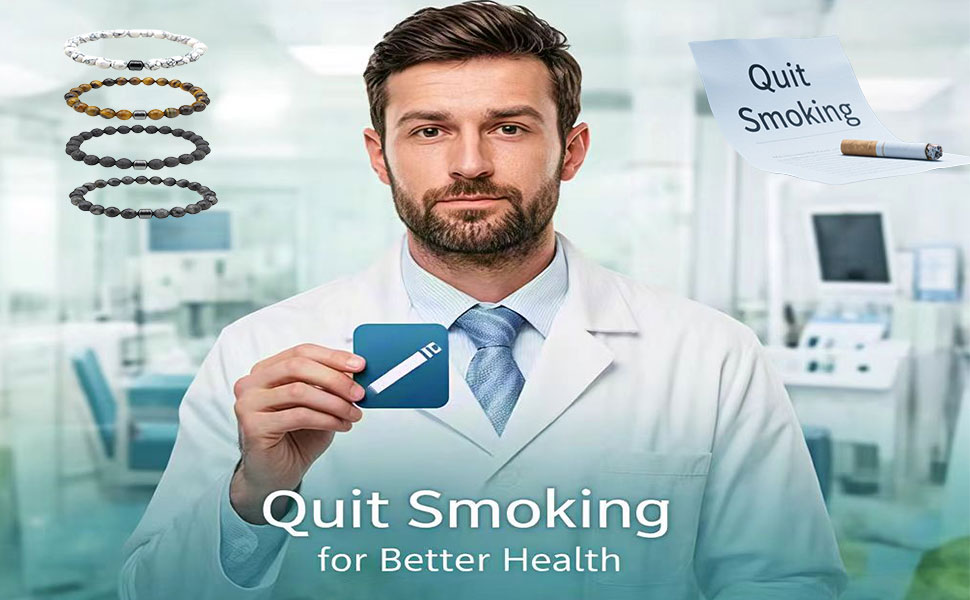 quit smoking