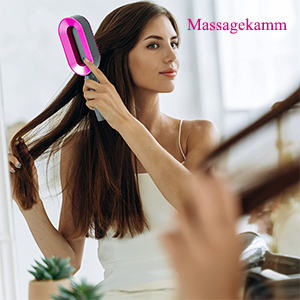 haardroger