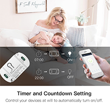 Small manufacture image 5