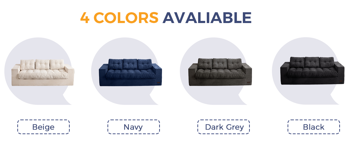 Large manufacture image 5