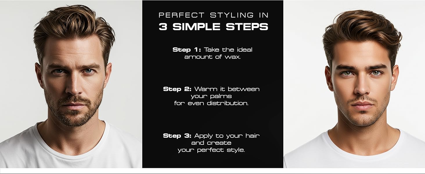 Large manufacture image 3