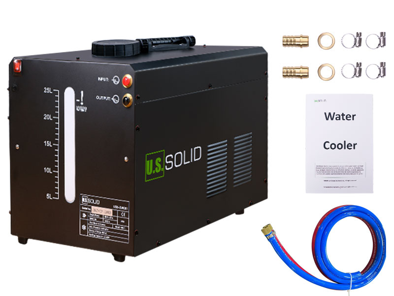 Large manufacture image 2