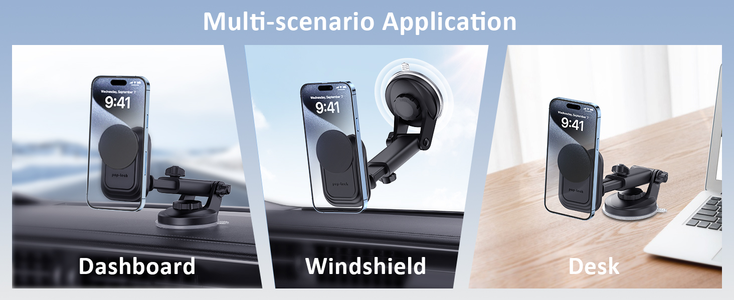 Large manufacture image 5