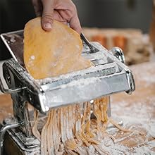 pasta maker