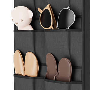 protable closet