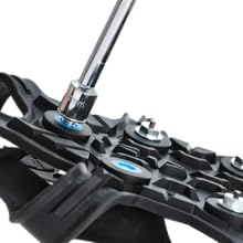 Small manufacture image 3