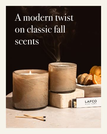 LAFCO