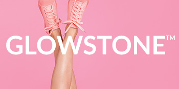 Ingrown Hair Remover Scrub