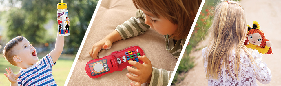 Large manufacture image 2