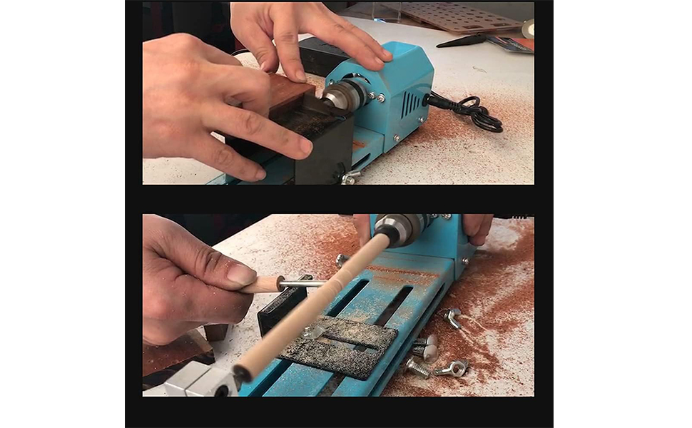 Large manufacture image 4