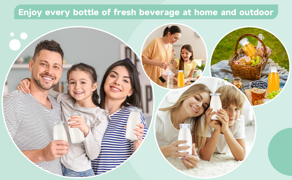 Large manufacture image 5