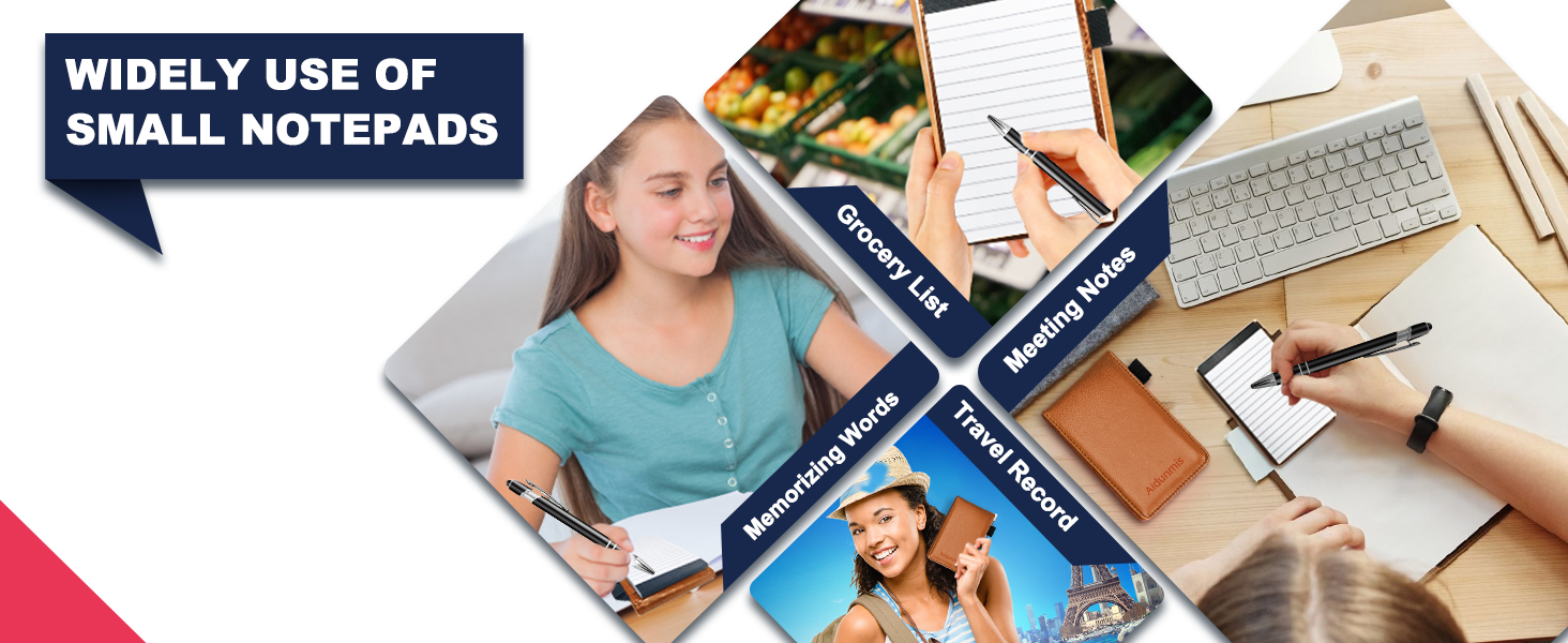 Large manufacture image 6