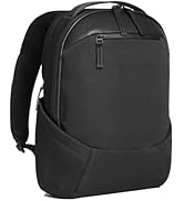 Troubadour Apex Compact Backpack 3.0-16L Premium Laptop Backpack - Ergonomic & Water Resistant - ...