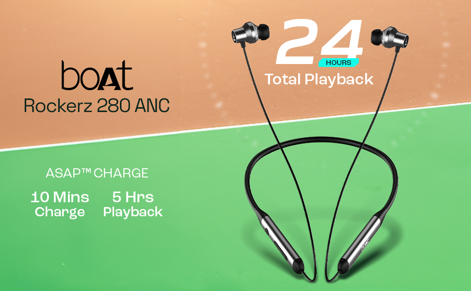 headphones, boat headphones, bluetooth earphones, neckband earphones, earbuds bluetooth wireless
