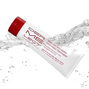 TIMELESS Anti-Aging Daily Hand Treatment