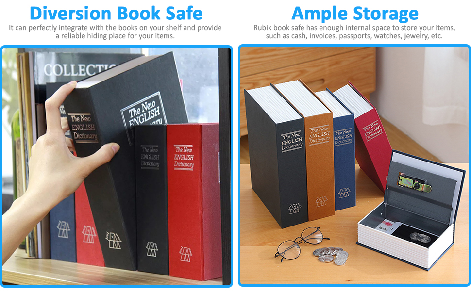 Large manufacture image 2