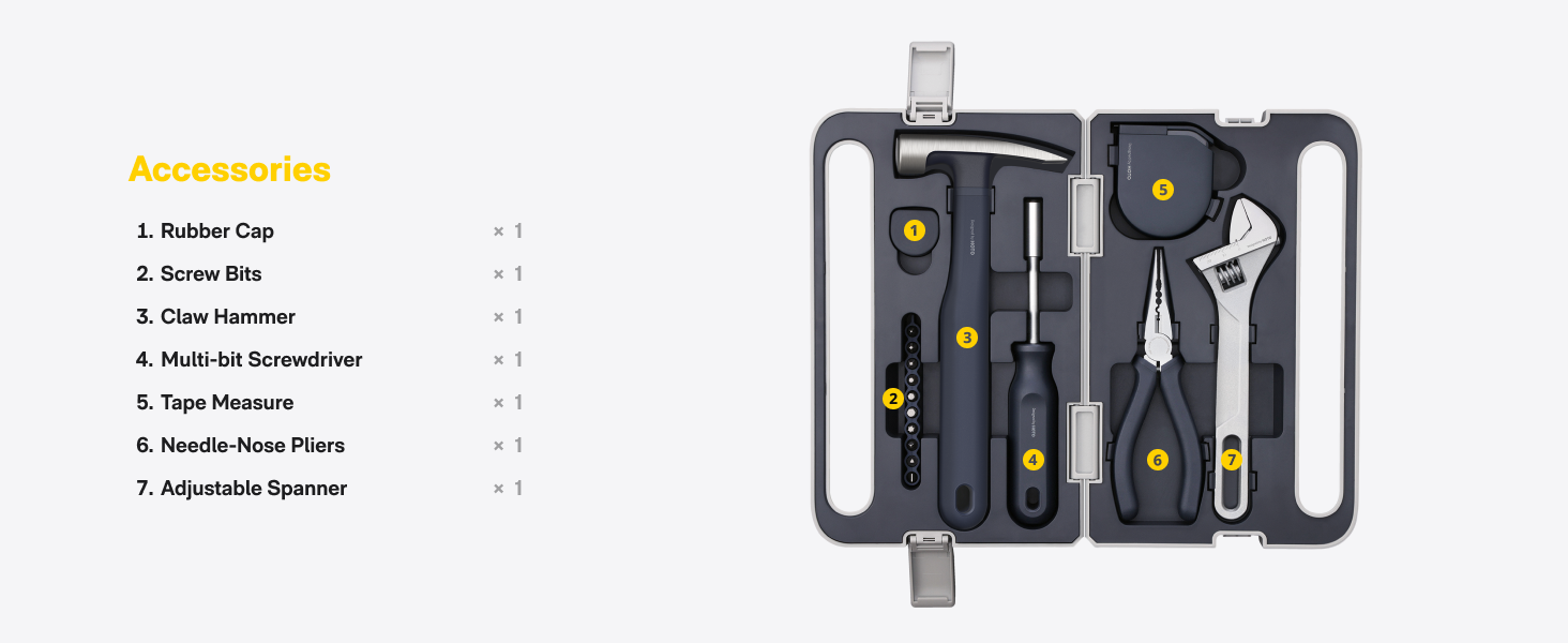 Large manufacture image 1