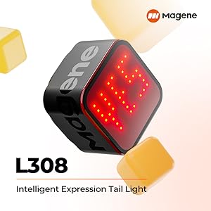 Small manufacture image 11