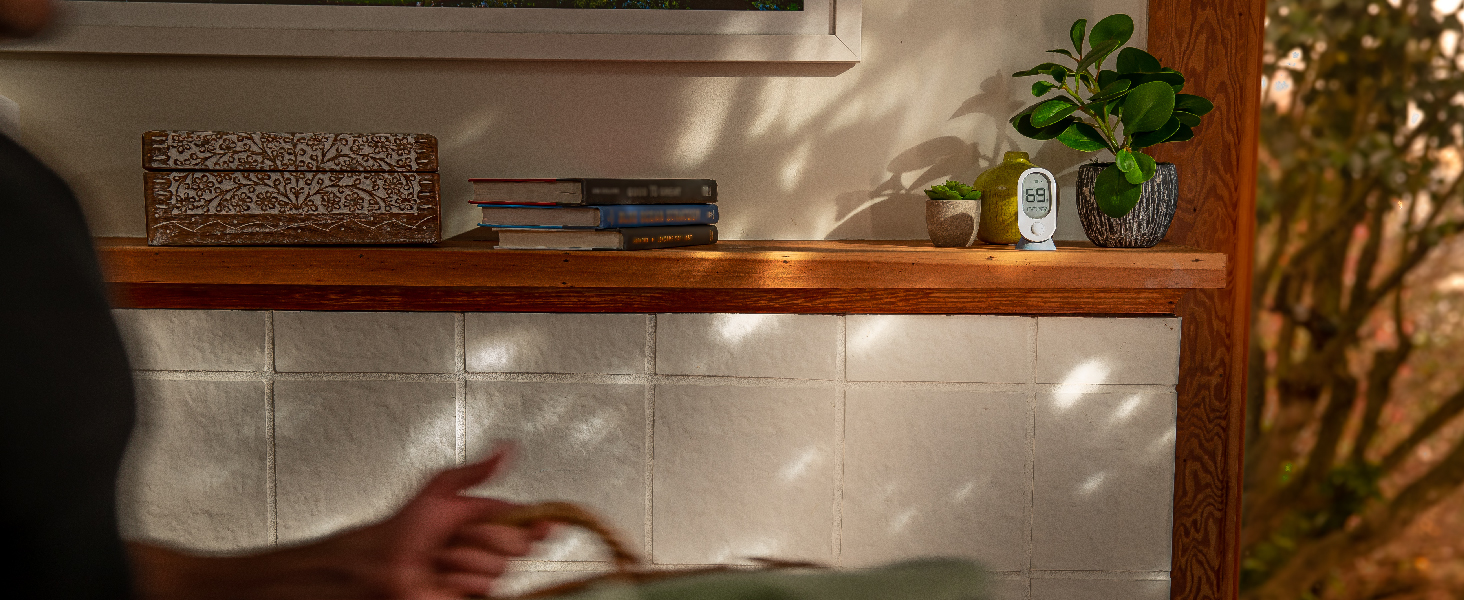 Large manufacture image 3