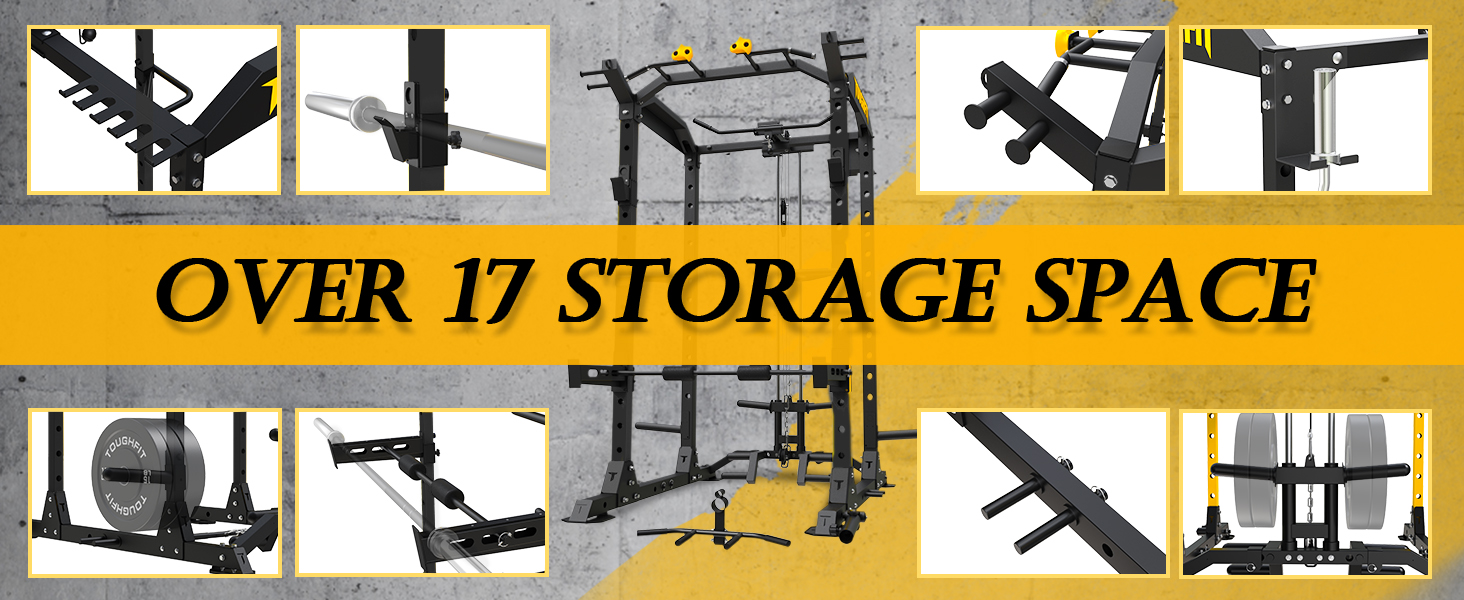 Large manufacture image 2
