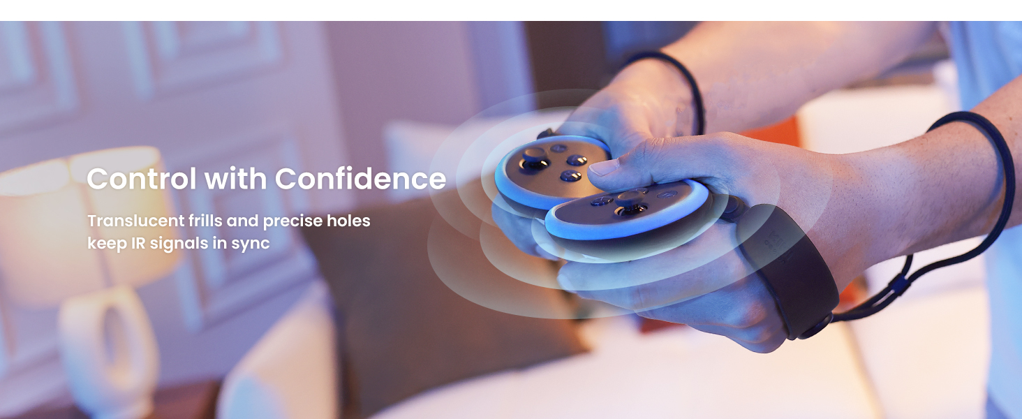 Large manufacture image 2