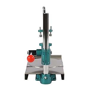 Small manufacture image 6