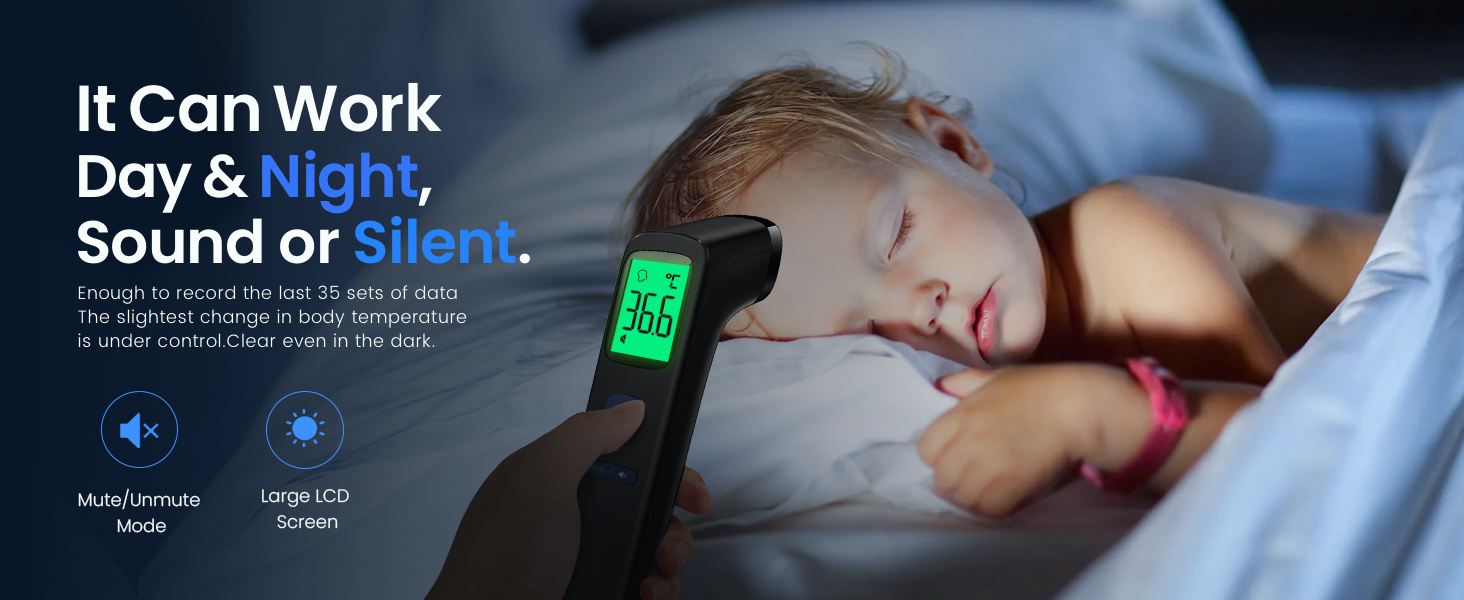 Large manufacture image 6